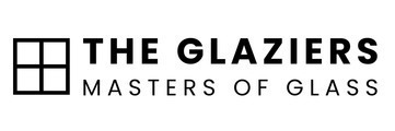 The Glaziers