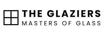The Glaziers